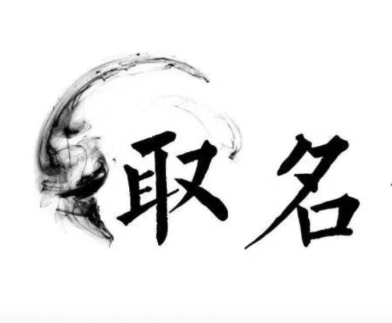  唐县宝宝取名 大师一对一人工起名